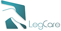 LegCare